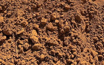 Topsoil and Dirt Topsoil and Dirt