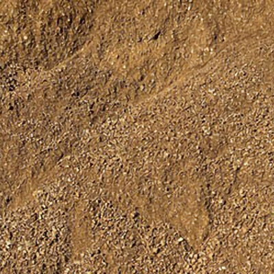 Granite Aggregates