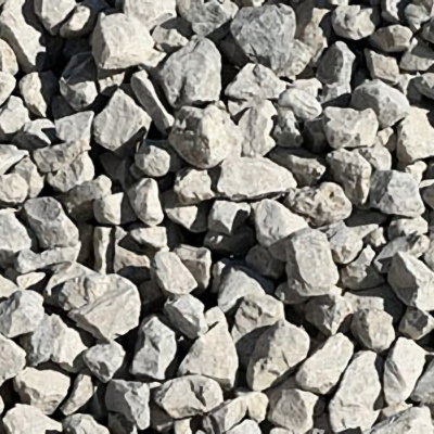 Limestone